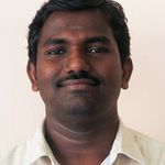 Binu Ayyappan